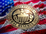 Federal Reserve