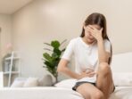 Bahaya Menahan Kentut, Gunakan Obat Herbal Untuk Mengeluarkan Zat