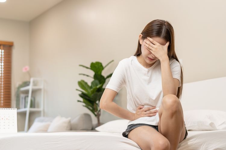 Bahaya Menahan Kentut, Gunakan Obat Herbal Untuk Mengeluarkan Zat