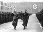 Adolf Hitler