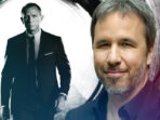 Denis Villeneuve