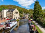 Hebden Bridge