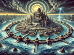 Hilangnya Atlantis