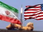 Negosiasi Iran-AS