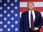 Presiden Trump