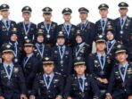 Kemenhub