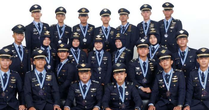 Kemenhub