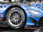 Bridgestone