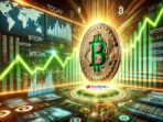 Perhatian! Harga Bitcoin Diprediksi Bisa Sentuh Rp 2,5 M Tahun Ini: Sebuah Ramalan Berani di Tengah Euforia Pasar