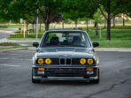 BMW E30