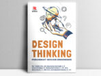 Design Thinking