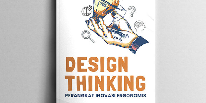 Design Thinking