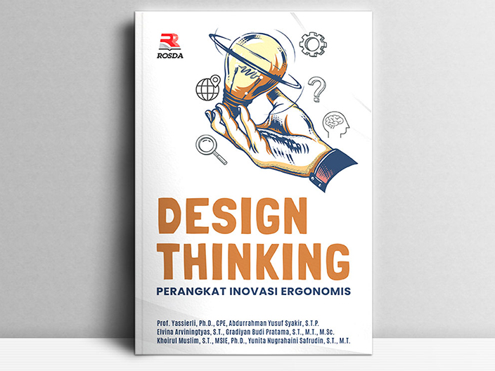 Design Thinking