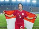 Safira Ika Putri