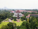 Mahasiswa