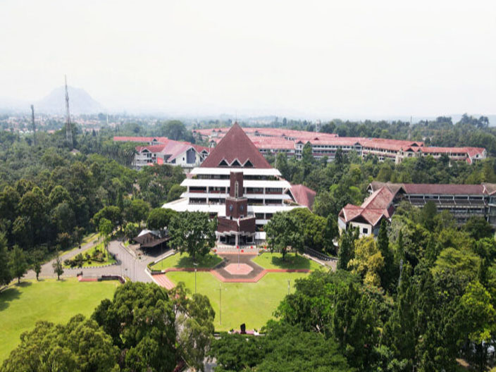 Mahasiswa