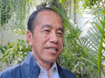 Jokowi