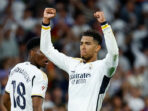 FIFA Club World Cup