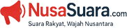 NusaSuara.com