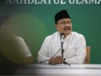 Gus Ipul