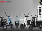 Yamaha Indonesia, Hati-Hati Memasuki Pasar Motor Listrik