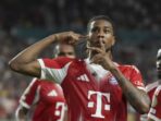 Bayern