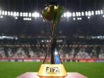 Piala Dunia Antarklub