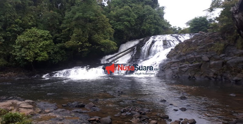 Riam Pangar