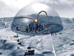 Iron Dome Gagal Hadang Rudal Iran, Pertahanan Israel Terancam