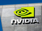 Saham Nvidia Meroket, Tembus Rekor Tertinggi Sepanjang Masa di 2025