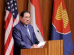 SBY