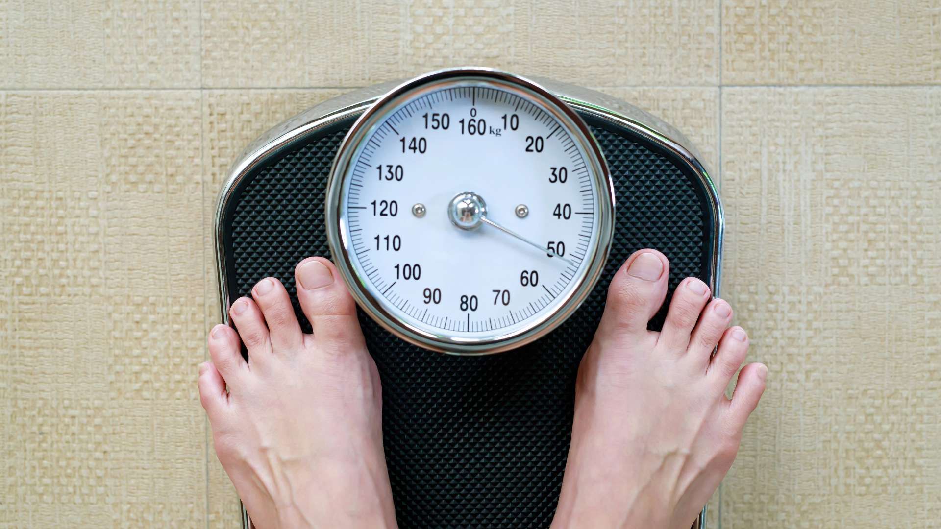 Diet