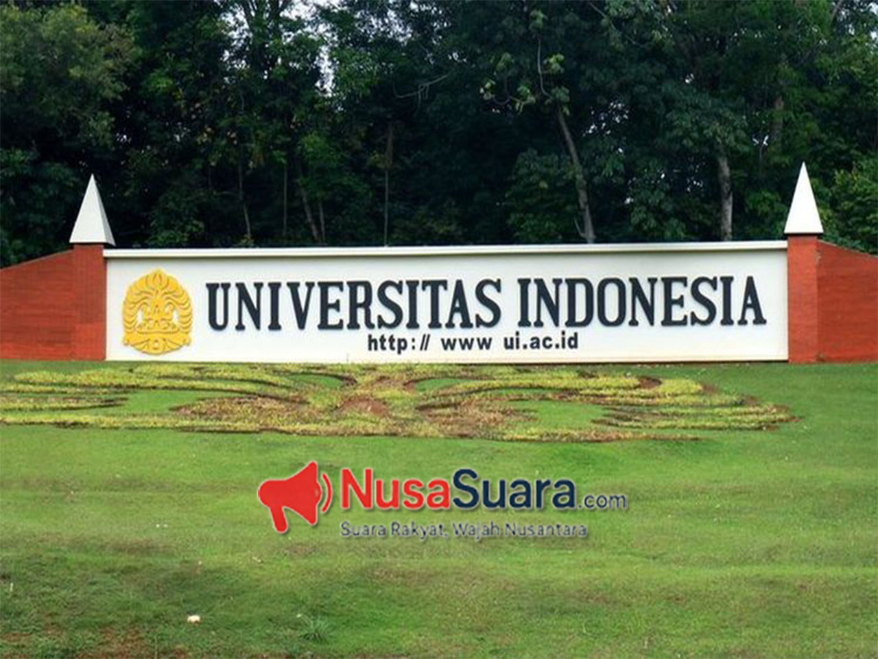 UI Bantah Keras Isu Blacklist: "PPKB 2025 Bukan Pembatasan, Melainkan Strategi Pemerataan Kesempatan!"