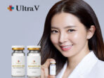 Ultracol