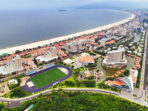Wonsan Kalma