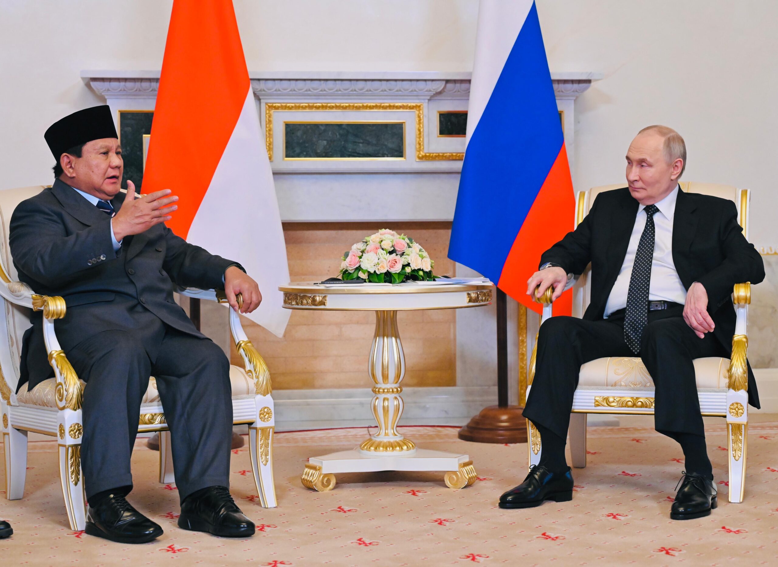 Putin