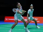 Fajar/Fikri