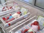 Miris! Penjualan Bayi Yang Baru Lahir Demi Belasan Juta. Sungguh Kacau Dunia Ini!