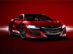 Persaingan Harga Mobil Jepang, HIngga Banteng Harga Untuk Menyaingi Mobil China