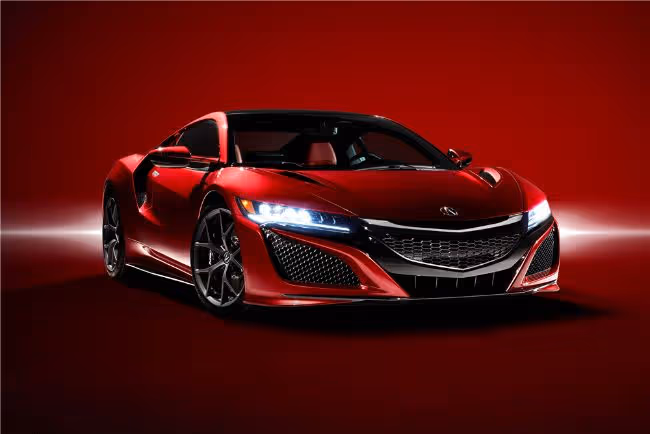 Persaingan Harga Mobil Jepang, HIngga Banteng Harga Untuk Menyaingi Mobil China