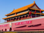WNI Bebas Visa ke China