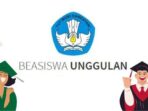 Benefit Beasiswa Unggulan 2025, Sangat Mengguntungkan Masyarakat, Nilai Positif Bagi Mahasiswa serta Siswa.