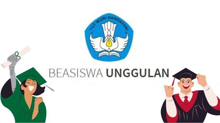 Benefit Beasiswa Unggulan 2025, Sangat Mengguntungkan Masyarakat, Nilai Positif Bagi Mahasiswa serta Siswa.
