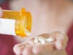 BPOM sedang menarik obat tradisional yang sedang beredar, Informasi terdapat zat yang berbahaya jika mengomsumsinya.