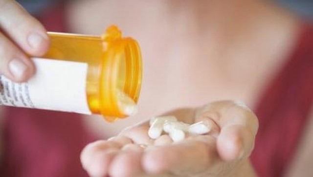 BPOM sedang menarik obat tradisional yang sedang beredar, Informasi terdapat zat yang berbahaya jika mengomsumsinya.