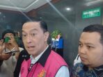 Vonis Tom Lembong Minta Aju Banding Kepada dan Hakim, Permasalahan Import Gula Sungguh Sengit!