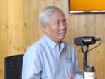 Lo Kheng Hong