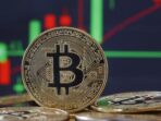 Bitcoin BTC Pecah Rekor Lagi! Harga Hari Ini Tembus Rp 1,9 Miliar.