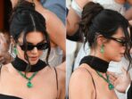 Kendall Jenner