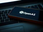 Perusahaan OpenAI akan luncurkan Browser Berbasis AI